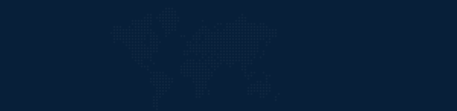 獨行俠力挽,狂澜,克萊東契奇,博鱼体育集团,博鱼体育游戏,博鱼体育集团,博鱼体育官网,博鱼体育