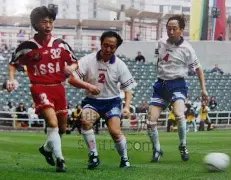 解码人类文,明新篇章,第五辑,博鱼体育集团,博鱼体育游戏,博鱼体育集团,博鱼体育官网,博鱼体育