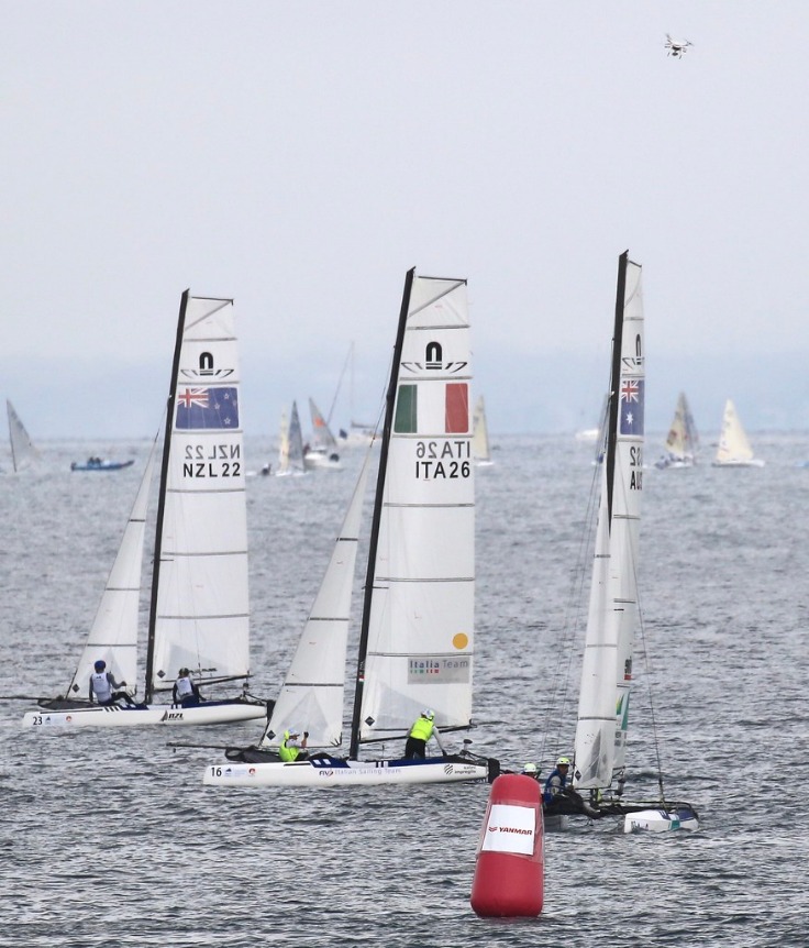 山东魏桥,向尚运动荣,获乒超男团,博鱼体育集团,博鱼体育游戏,博鱼体育集团,博鱼体育官网,博鱼体育