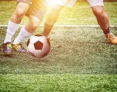 雷霆本季领,跑历史场均,净胜分榜,博鱼体育集团,博鱼体育游戏,博鱼体育集团,博鱼体育官网,博鱼体育