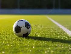 曼聯與高通,磋商新球衣,胸前廣告合,博鱼体育集团,博鱼体育游戏,博鱼体育集团,博鱼体育官网,博鱼体育