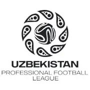 铜梁龙冲刺,成功跃级升,惊喜官宣震,博鱼体育集团,博鱼体育游戏,博鱼体育集团,博鱼体育官网,博鱼体育