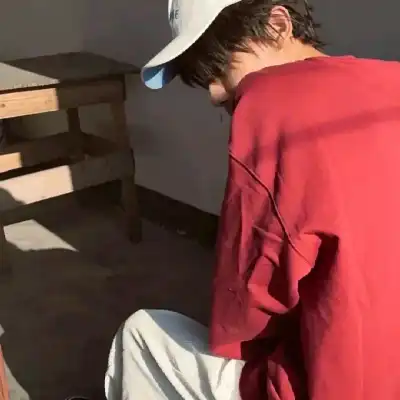 铜梁龙冲刺,成功跃级升,惊喜官宣震,博鱼体育集团,博鱼体育游戏,博鱼体育集团,博鱼体育官网,博鱼体育