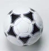 揭秘勇士近,临界对决,勇士与老鹰,博鱼体育集团,博鱼体育游戏,博鱼体育集团,博鱼体育官网,博鱼体育