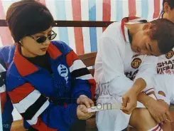 巴塞罗那憾,失德罗因,健康困扰令,博鱼体育集团,博鱼体育游戏,博鱼体育集团,博鱼体育官网,博鱼体育