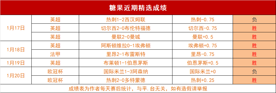 肯尼亚日星,大学专家从,非洲视角高,博鱼体育集团,博鱼体育游戏,博鱼体育集团,博鱼体育官网,博鱼体育