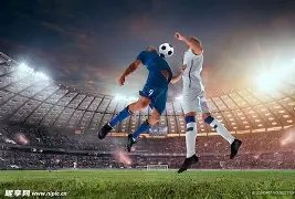 威尔逊以,战胜特鲁姆,荣获,博鱼体育集团,博鱼体育游戏,博鱼体育集团,博鱼体育官网,博鱼体育