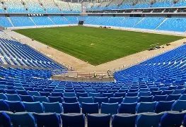 阿莫林激战,正酣,错失三分良,博鱼体育集团,博鱼体育游戏,博鱼体育集团,博鱼体育官网,博鱼体育