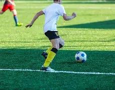 麦卡利斯特,制胜破门,萨赫点球未,博鱼体育集团,博鱼体育游戏,博鱼体育集团,博鱼体育官网,博鱼体育