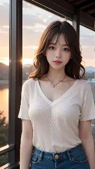 张正伟在新,加坡游泳世,界杯男子,博鱼体育集团,博鱼体育游戏,博鱼体育集团,博鱼体育官网,博鱼体育