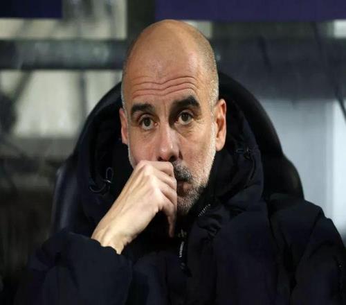 意杯激战,国米对阵拉,齐奥,博鱼体育集团,博鱼体育游戏,博鱼体育集团,博鱼体育官网,博鱼体育