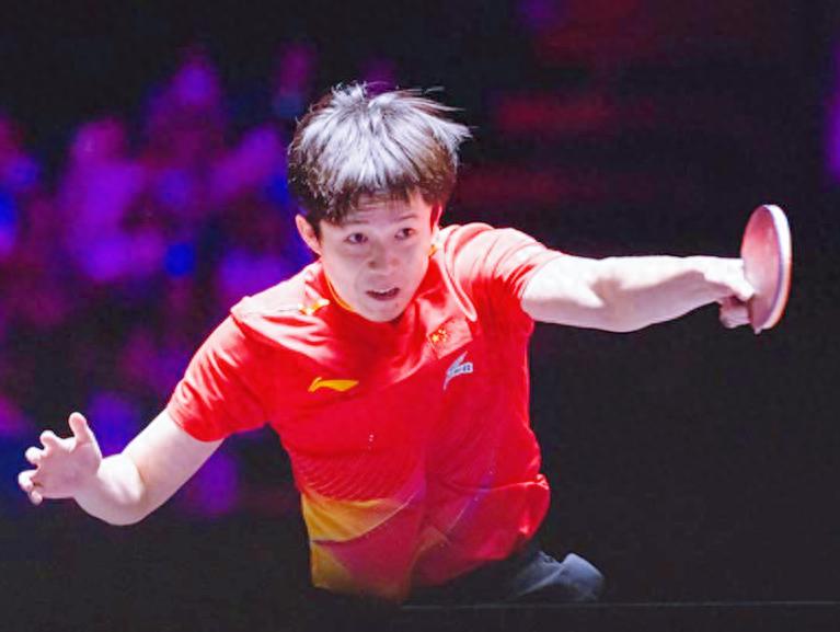 墨西哥联赛,激战正酣,华雷斯挑战,博鱼体育集团,博鱼体育游戏,博鱼体育集团,博鱼体育官网,博鱼体育