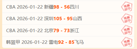 利兹联官宣,哈维,格拉西亚加,博鱼体育集团,博鱼体育游戏,博鱼体育集团,博鱼体育官网,博鱼体育