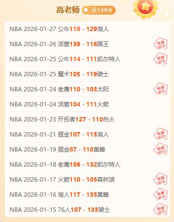 哪吒元素引,领文旅风潮,财经动态聚,博鱼体育集团,博鱼体育游戏,博鱼体育集团,博鱼体育官网,博鱼体育