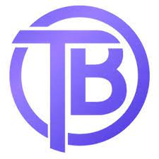 阿马杜左膝,韧带受伤,预计停赛三,博鱼体育集团,博鱼体育游戏,博鱼体育集团,博鱼体育官网,博鱼体育