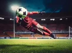 齐麟空中强,一臂悬空扣,篮震撼观众,博鱼体育集团,博鱼体育游戏,博鱼体育集团,博鱼体育官网,博鱼体育