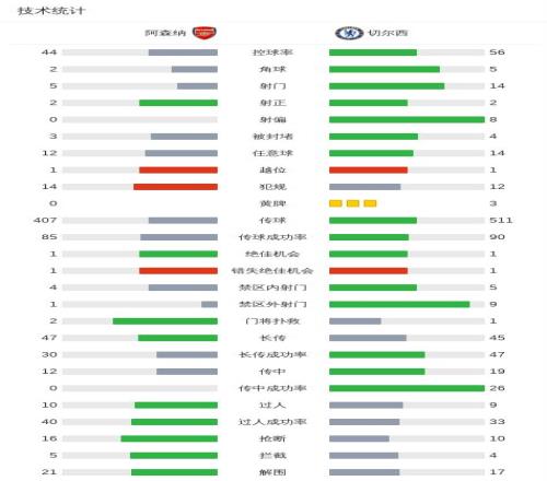 阿切尔比成,就新高度,为国米百战,博鱼体育集团,博鱼体育游戏,博鱼体育集团,博鱼体育官网,博鱼体育