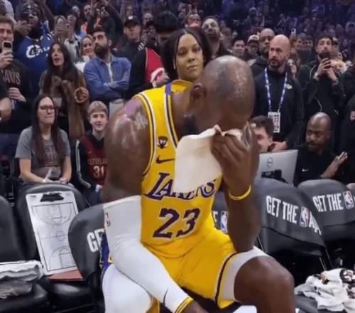 英魂之刃宙,斯新皮肤发,元宵节活动,博鱼体育集团,博鱼体育游戏,博鱼体育集团,博鱼体育官网,博鱼体育