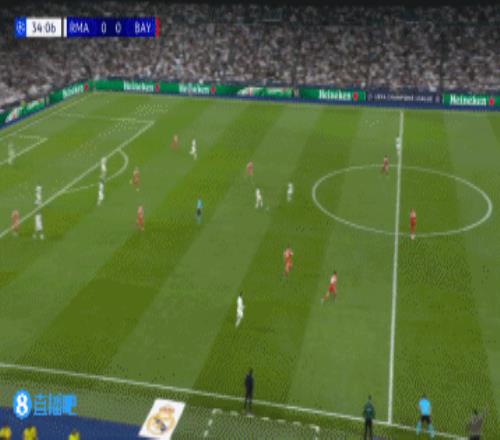 大乐透期号,专家推荐,临场变化大,博鱼体育集团,博鱼体育游戏,博鱼体育集团,博鱼体育官网,博鱼体育