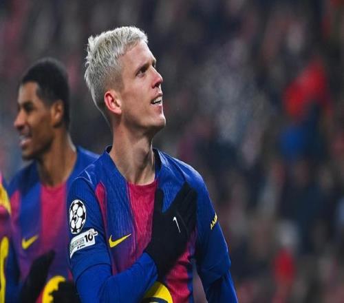 吉林微视政,界风云,博鱼体育,博鱼体育集团,博鱼体育游戏,博鱼体育集团,博鱼体育官网,博鱼体育