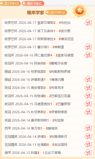 Lai,队横扫,圣地亚哥站,博鱼体育集团,博鱼体育游戏,博鱼体育集团,博鱼体育官网,博鱼体育