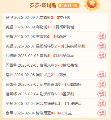 揭秘精彩对,魔术与猛龙,巅峰对决,博鱼体育集团,博鱼体育游戏,博鱼体育集团,博鱼体育官网,博鱼体育