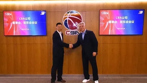 雷霆本季领跑历史场均净胜分榜，2-6轮均夺冠，骑士暂列第七。