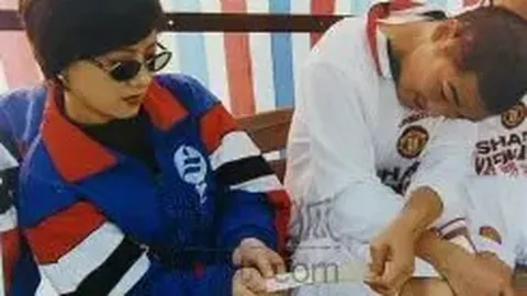 巴塞罗那憾失德罗因：健康困扰令其缺席国王杯激战，西甲直播见证关键战役缺席！