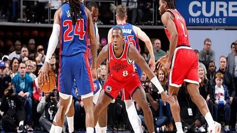 哪吒元素引领文旅风潮，财经动态聚焦焦点