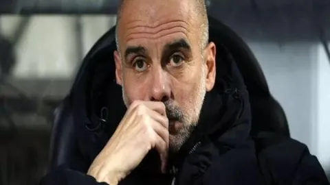 意杯激战：国米对阵拉齐奥，头牌射手缺席或影响赛事进程