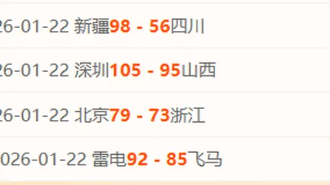 利兹联官宣：哈维·格拉西亚加盟一线队，担任主教练一职！