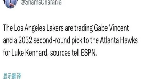 哈兰德加时绝杀，多特蒙德3-2逆转帕德博恩挺进德国杯16强