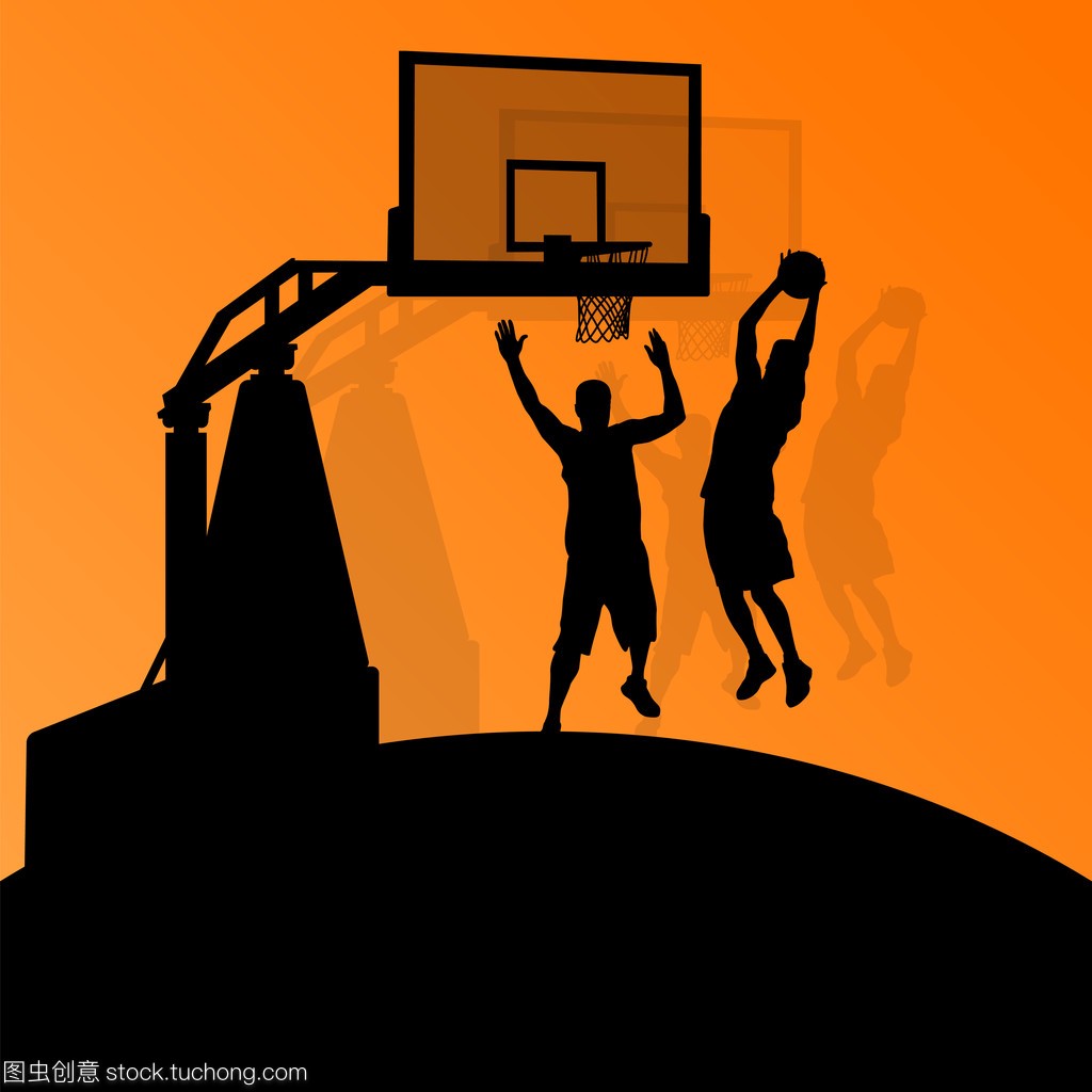 这让他开始